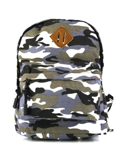 Рюкзаки 1Azaliya