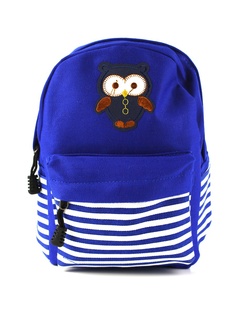 Рюкзаки 1Azaliya