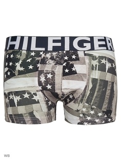 Трусы Tommy Hilfiger