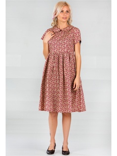 Платья Lufashion