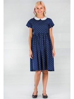 Платья Lufashion