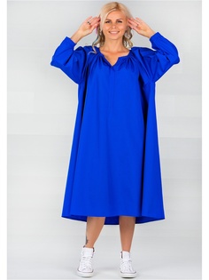 Платья Lufashion