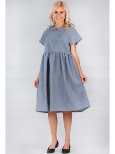 Платья Lufashion