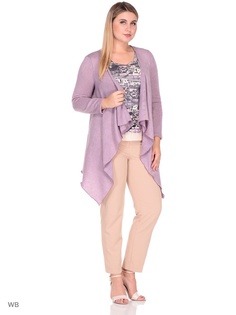 Кардиганы СТиКО