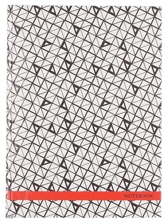 Записные книжки Канц-Эксмо