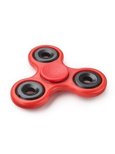 Фиджет спиннеры FindusToys