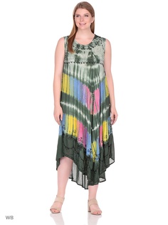 Сарафаны HELLO MODA!