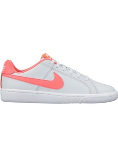 Кеды Nike