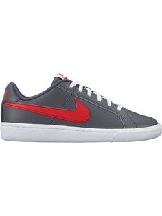 Кеды Nike
