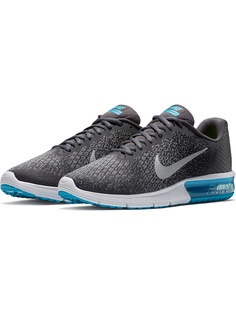 Кроссовки Nike