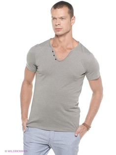 Футболка TOM TAILOR