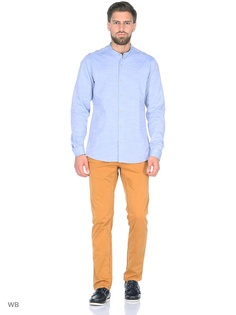 Рубашки Webb &amp; Scott co.