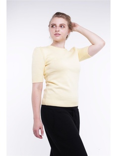 Джемперы TACHE