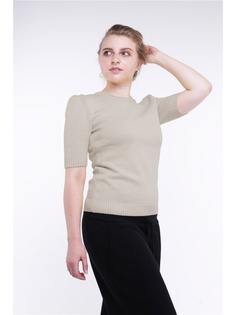 Джемперы TACHE