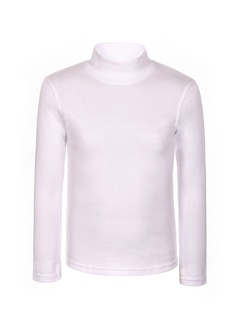 Водолазки M&amp;DCollection