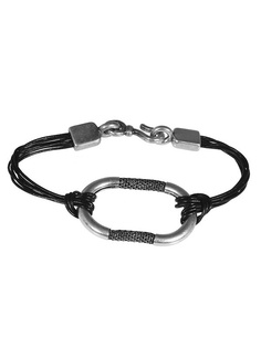 Браслеты Selena