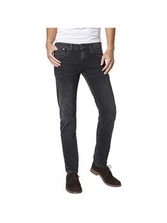 Джинсы PEPE JEANS LONDON