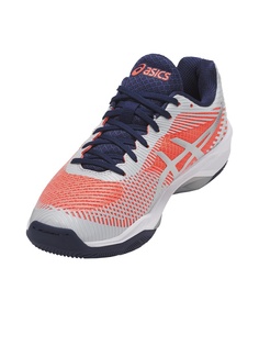 Кроссовки ASICS