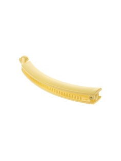 Заколки-бананы Infiniti