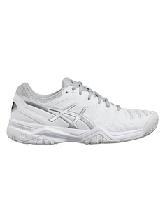 Кроссовки ASICS