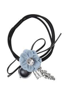 Резинки Olere