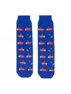 Носки Big Bang Socks