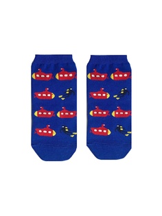 Носки Big Bang Socks