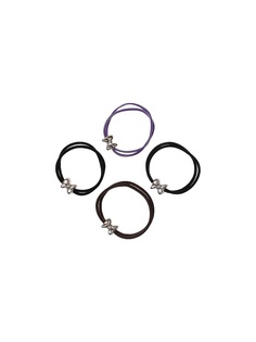 Резинки Olere