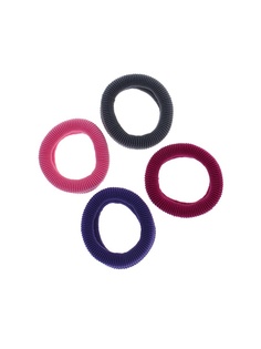 Резинки Infiniti