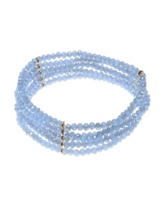 Браслеты Olere