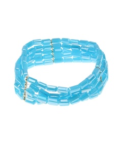 Браслеты Olere