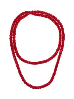 Бусы Olere