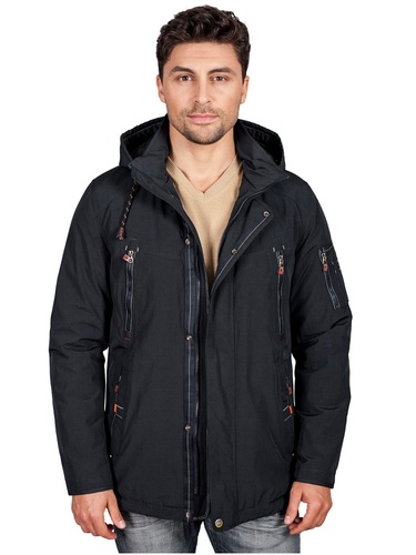 Tais style что за бренд. 4328017 1. Tais style что за бренд фото. Tais style что за бренд-4328017 1. картинка Tais style что за бренд. картинка 4328017 1