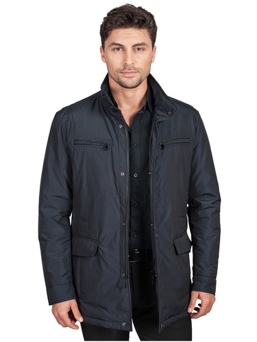 Tais style что за бренд. 4328018 1. Tais style что за бренд фото. Tais style что за бренд-4328018 1. картинка Tais style что за бренд. картинка 4328018 1