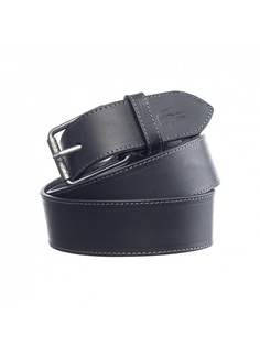 Ремни Lacoste