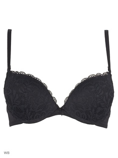 Бюстгальтеры Infinity Lingerie