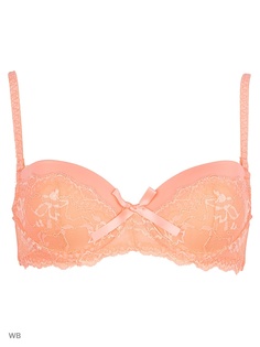Бюстгальтеры Infinity Lingerie