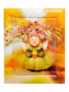 Картины Artangels