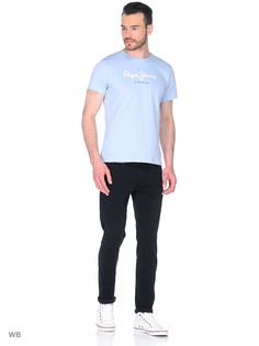 Джинсы PEPE JEANS LONDON