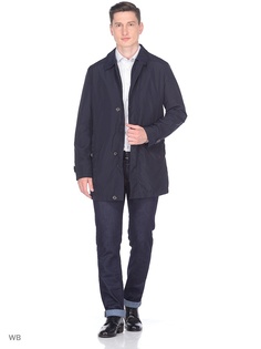 Ветровки ROY