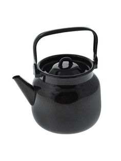 Чайники для плиты Лысьвенские эмали