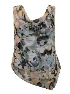 Блузки Dream World