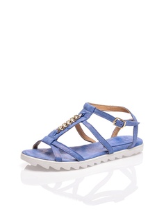 Сандалии Bueno shoes