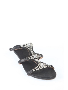 Сандалии Bueno shoes