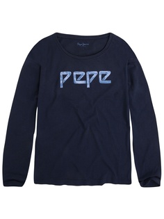 Лонгслив PEPE JEANS LONDON