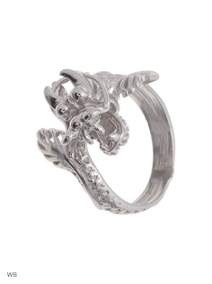 Ювелирные кольца Art Silver