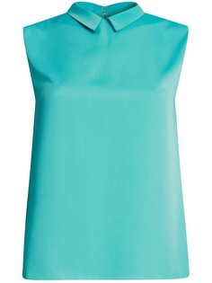 Блузки Oodji