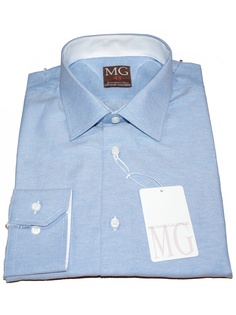 Рубашки Michael Galchine