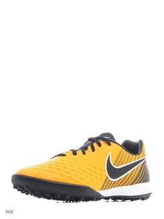 Бутсы Nike