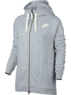 Толстовки Nike